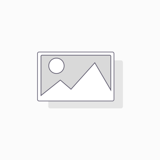 أتعاب تخليص – Clearance fees